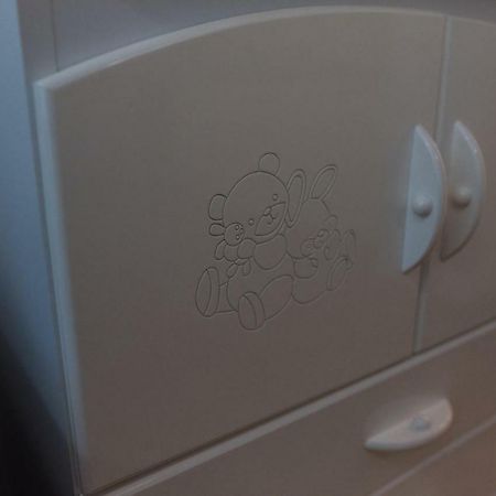 Apartman "Joka" Ðakovo 외부 사진