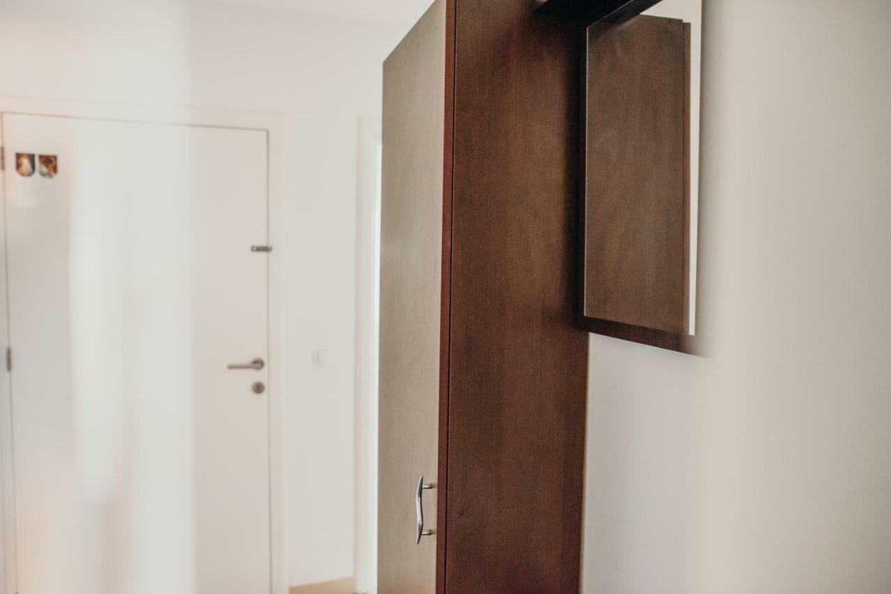 Apartman "Joka" Ðakovo 외부 사진